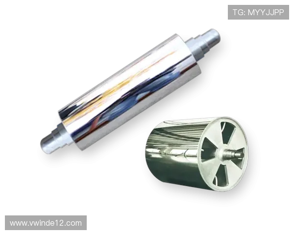 探讨利来w66最给利的老牌在行业中的地位与影响力