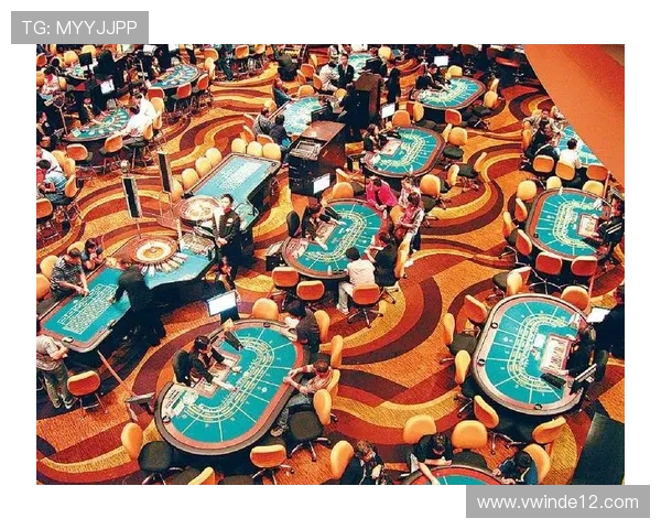 澳门信誉现金网：探索安全可靠的在线博彩平台