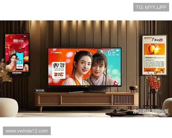 电视直播新体验：精彩内容随时回放重温